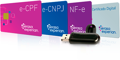 Renova%C3%A7%C3%A3o%20do%20Certificado%20Digital%20Serasa%20Experian